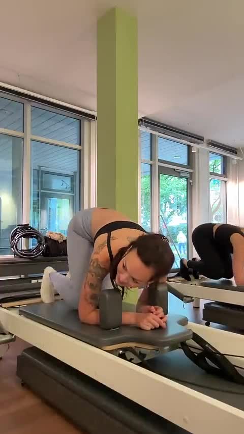 Video 1539647 from Sophodoph