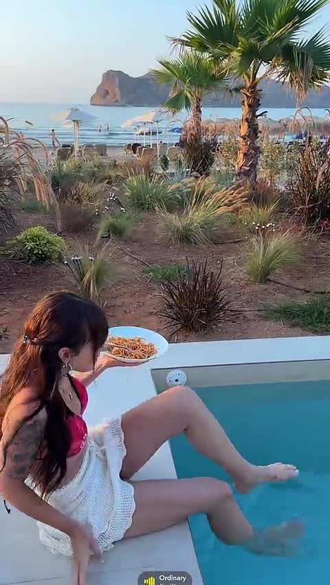 Video 1539650 from Sophodoph