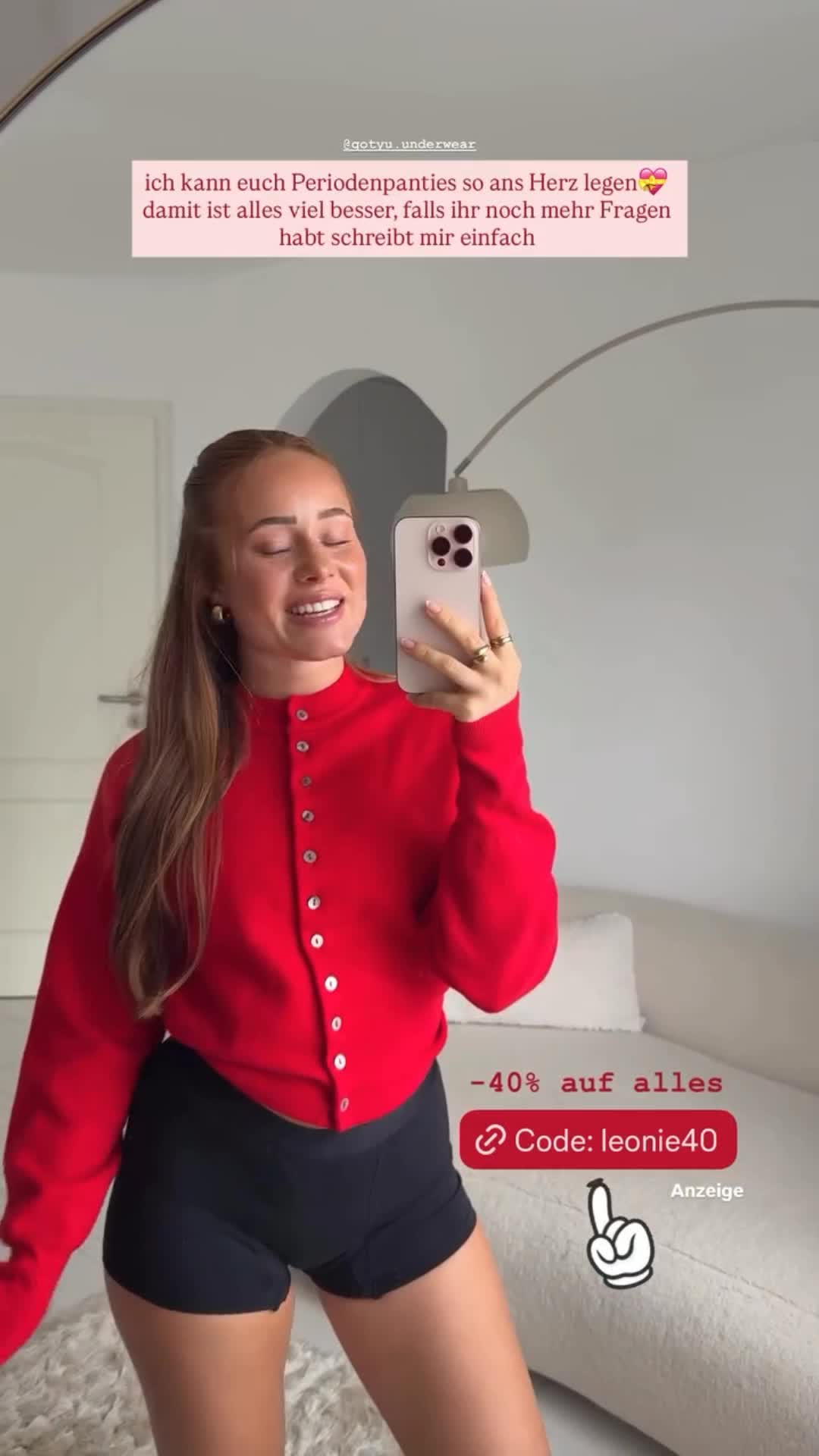 Video 1539643 from Leoobalys