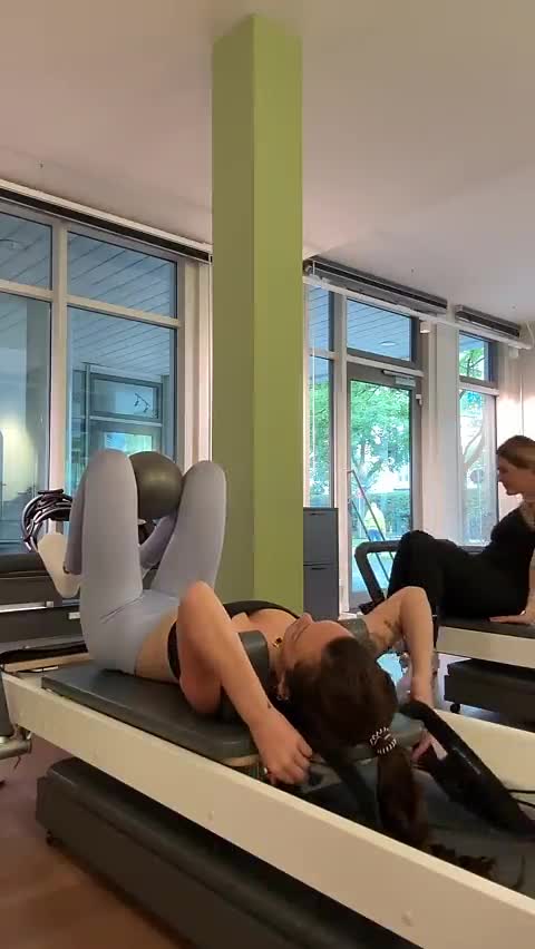Video 1539654 from Sophodoph