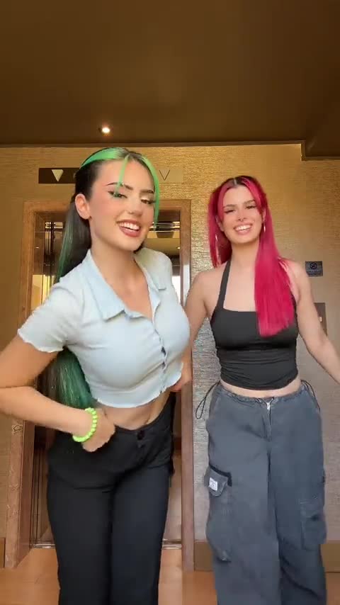 Video 1539679 from Dilaraa