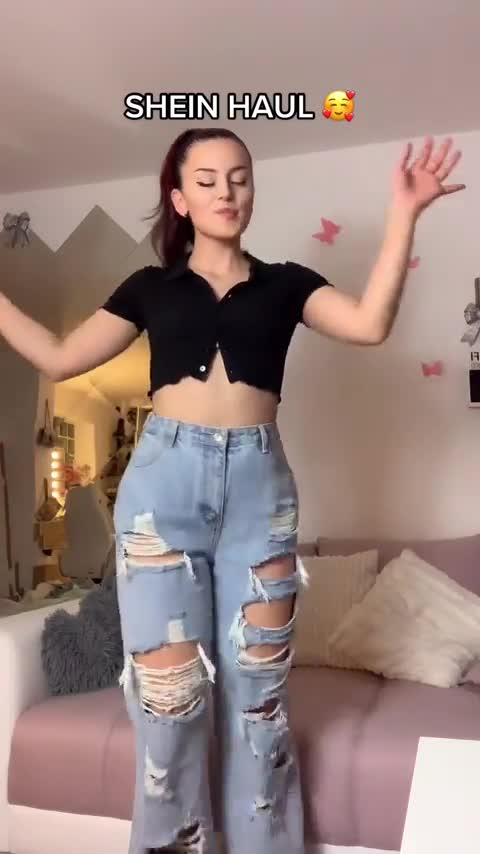 Video 1539682 from Dilaraa