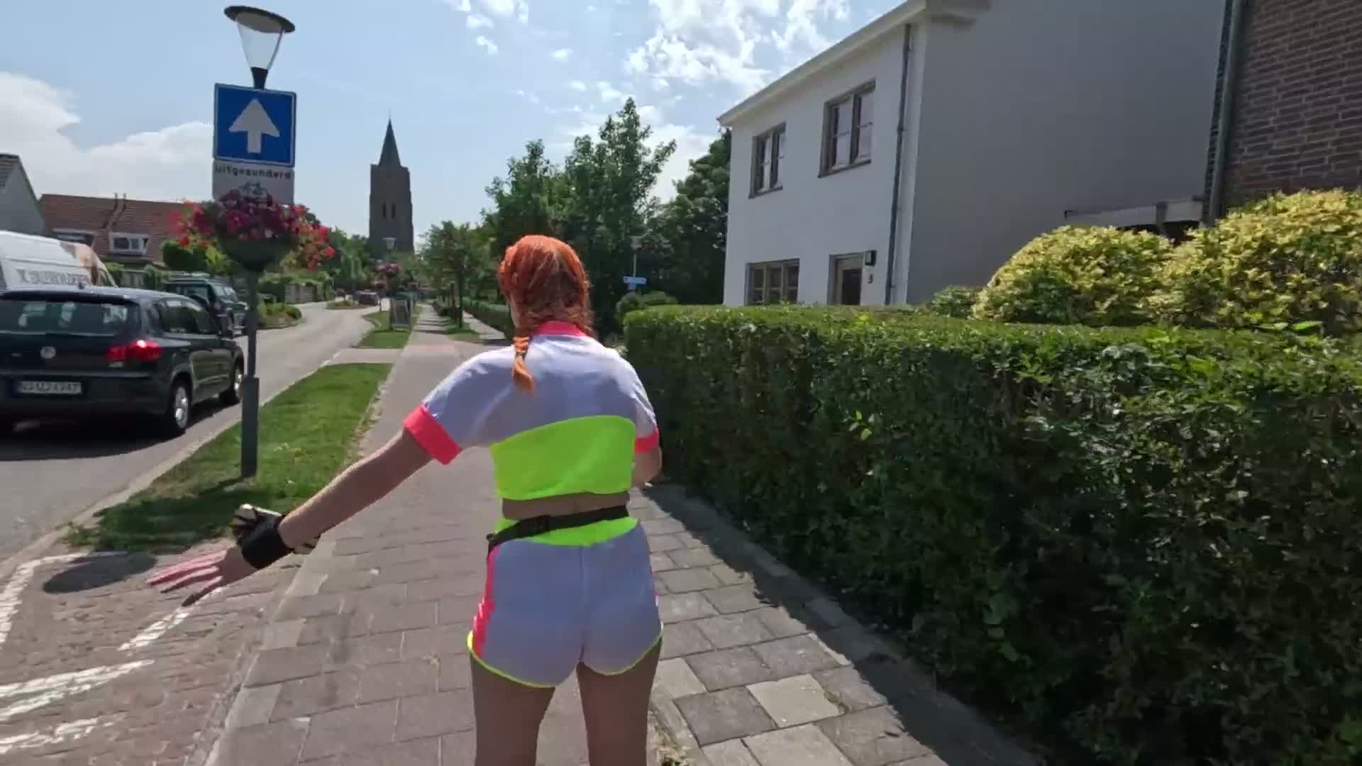 Video #1539690 thumbnail