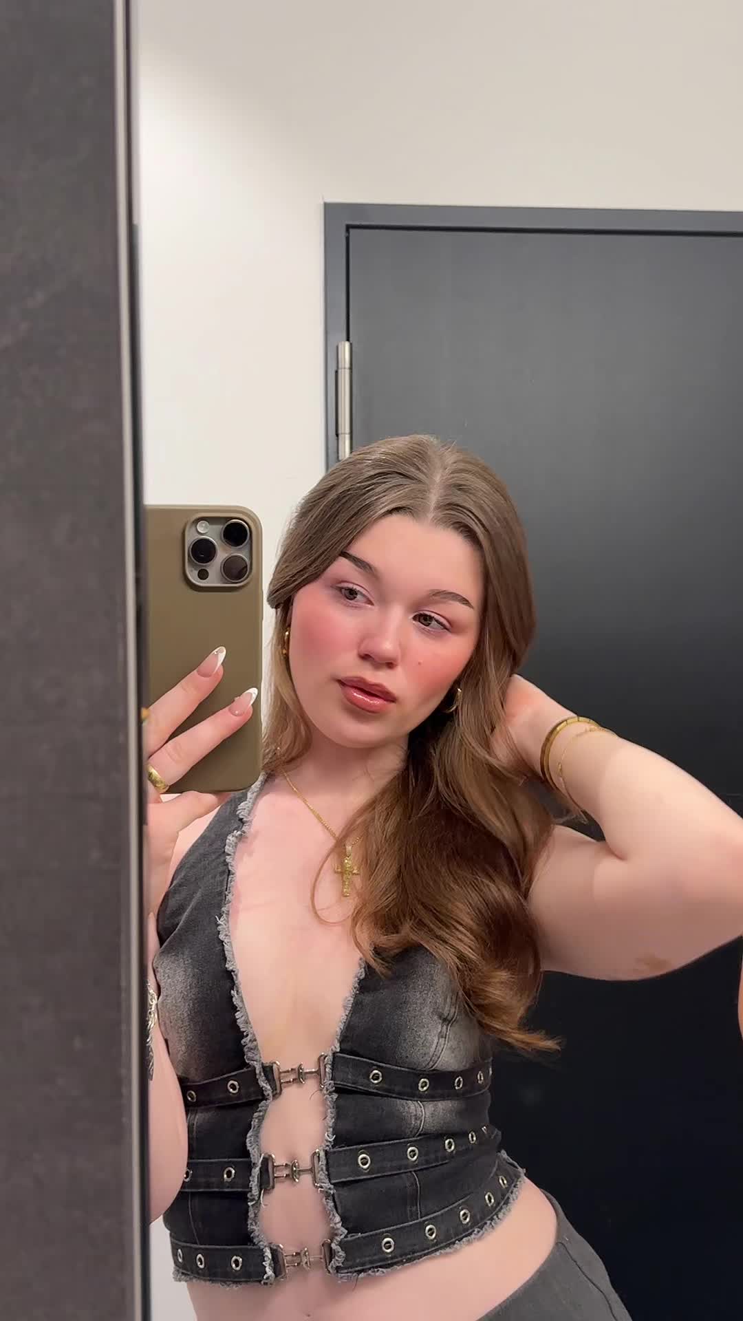 Video 1539765 from Sophia Elena