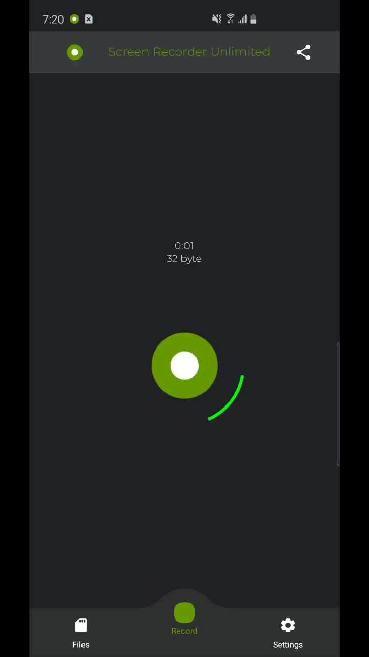 Video 1539832 from Sofia Bevarly
