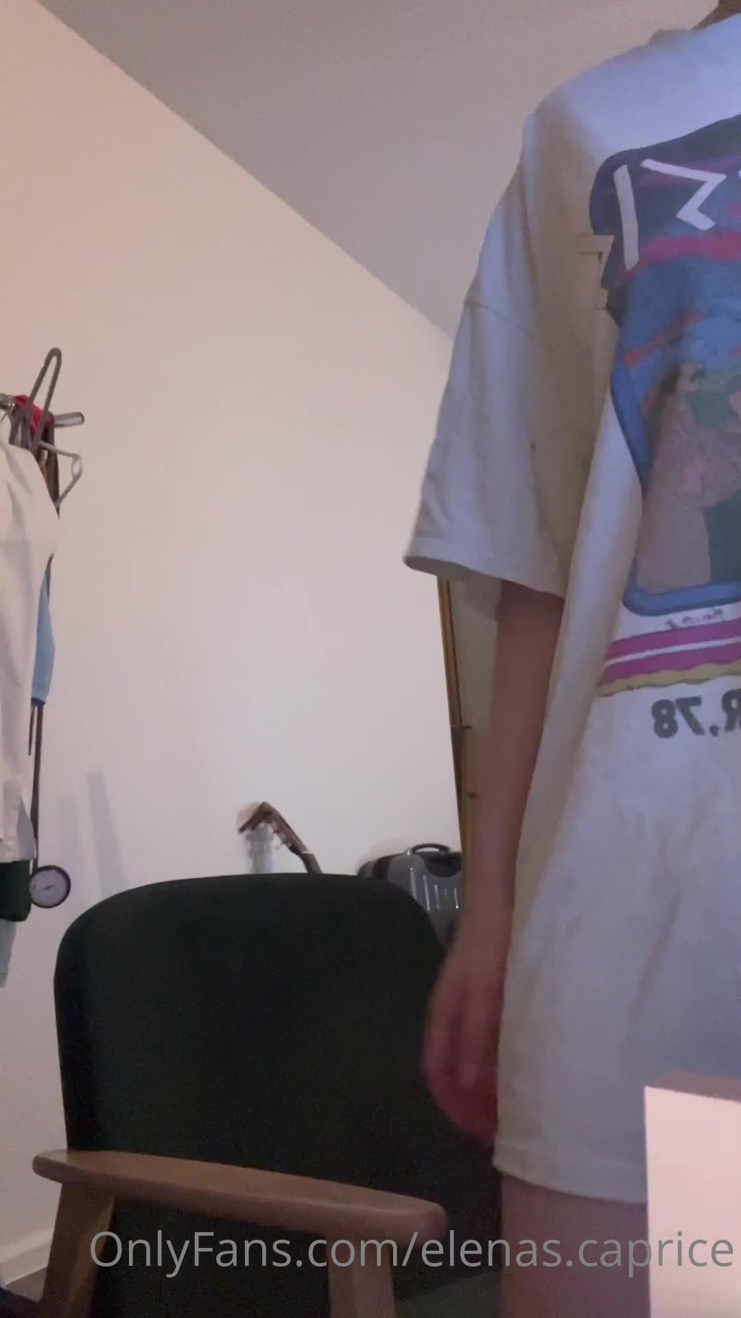 Video 1539887 from Elenas Caprice