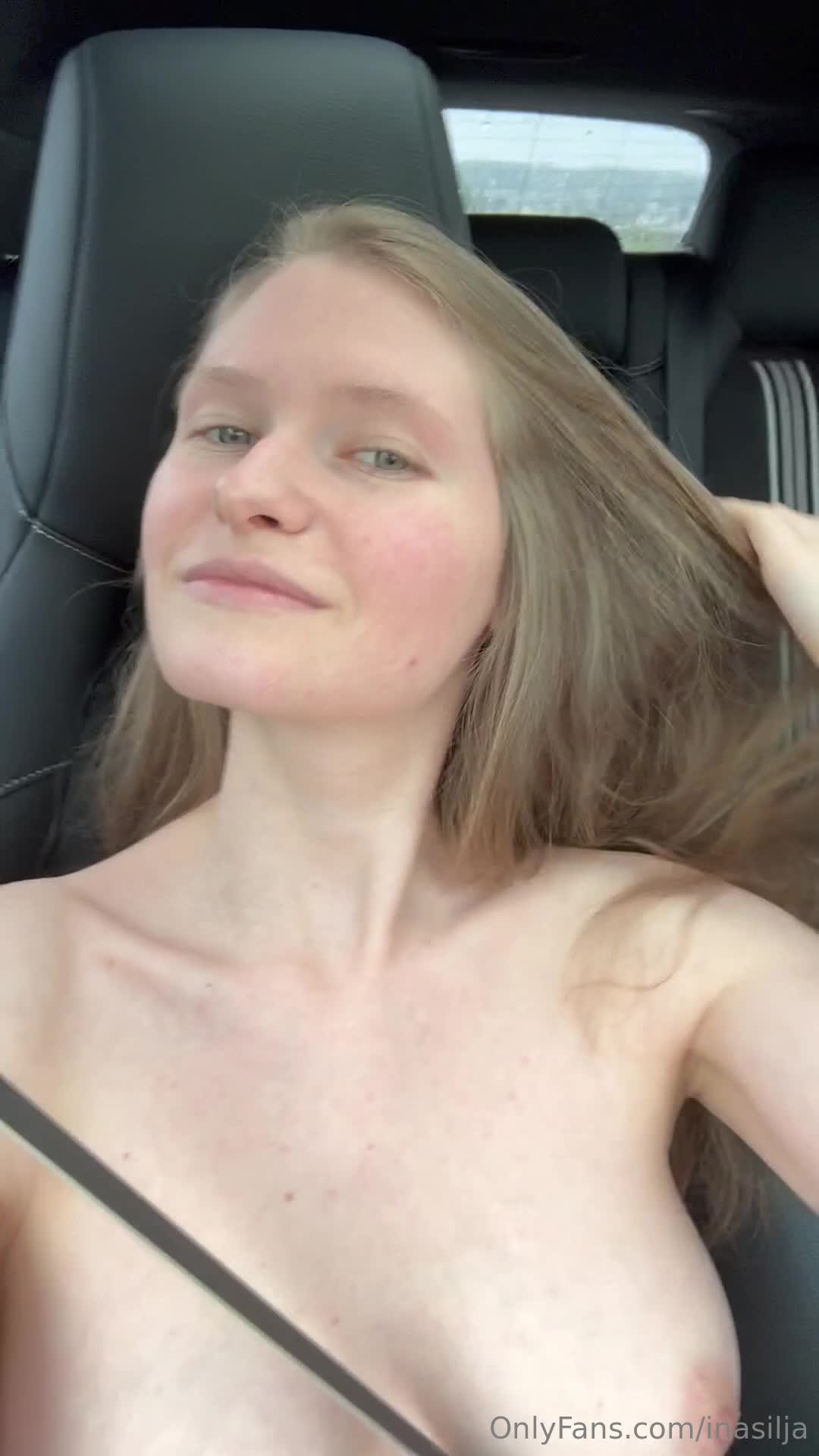 Video #1539912 thumbnail