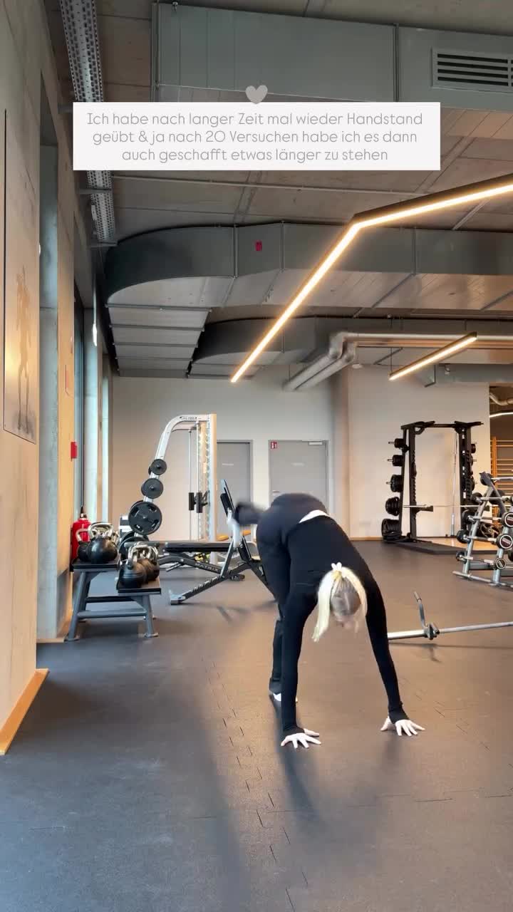 Video 1540024 from Vallixpauline