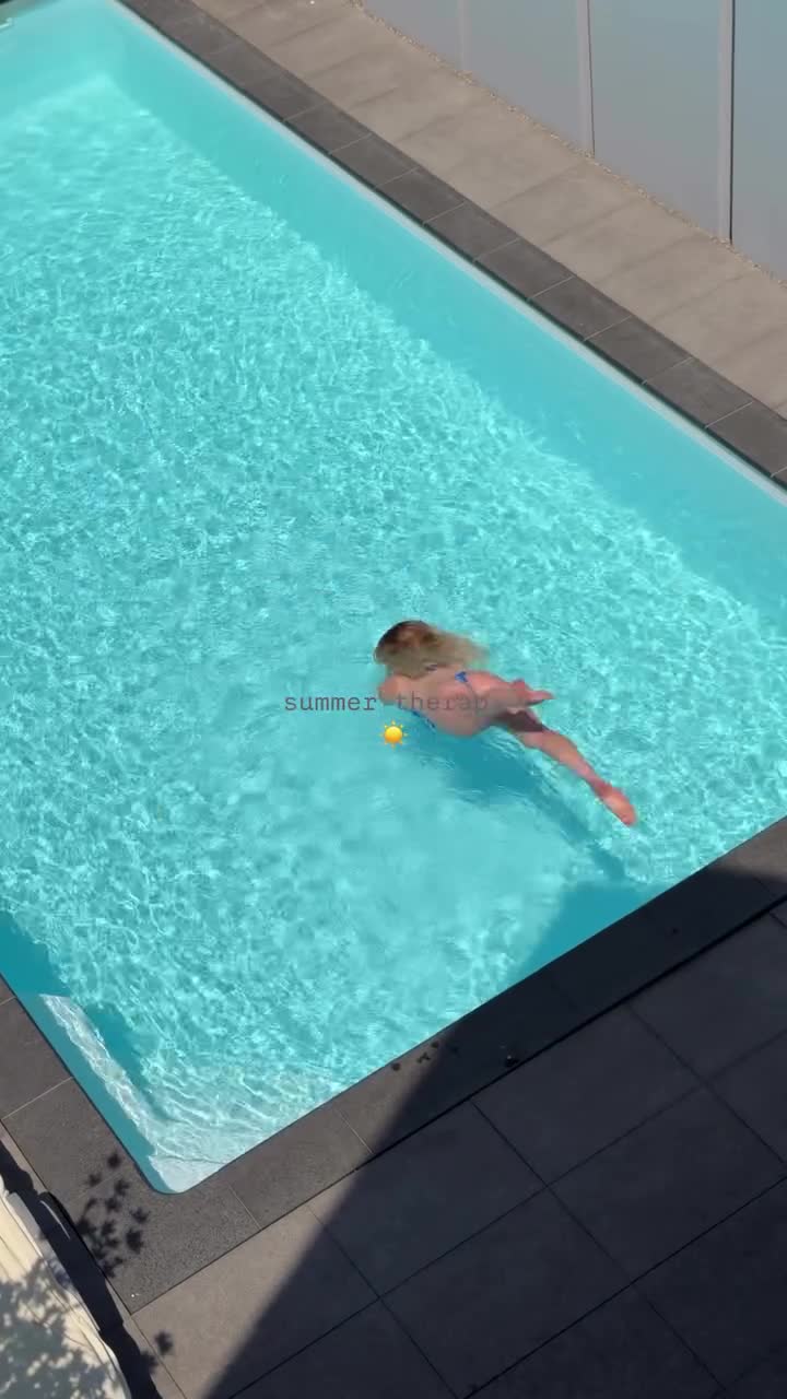 Video 1540031 from Vallixpauline