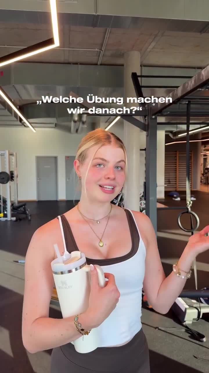 Video 1540033 from Vallixpauline