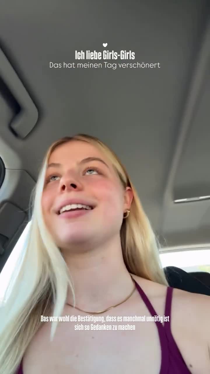 Video 1540030 from Vallixpauline
