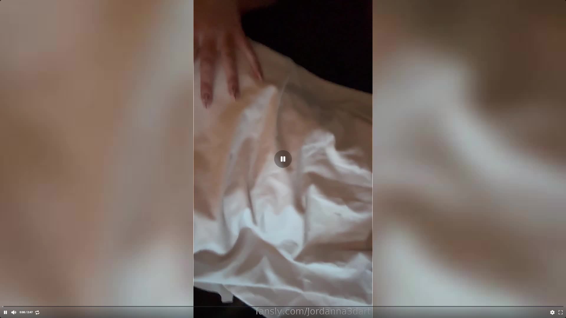 Video 1540143 from Jordannatanna