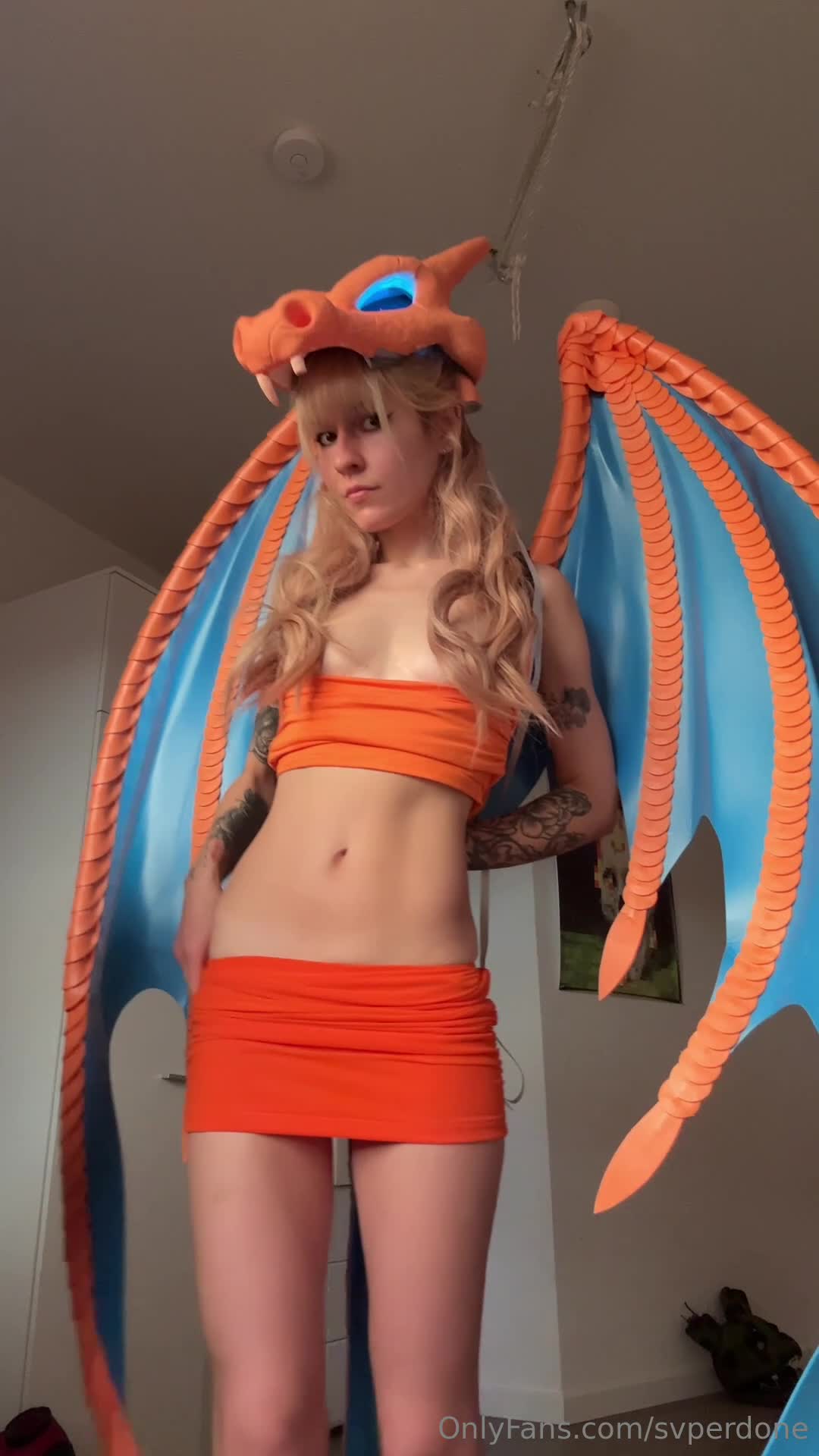 Video 1540273 from Svperdone