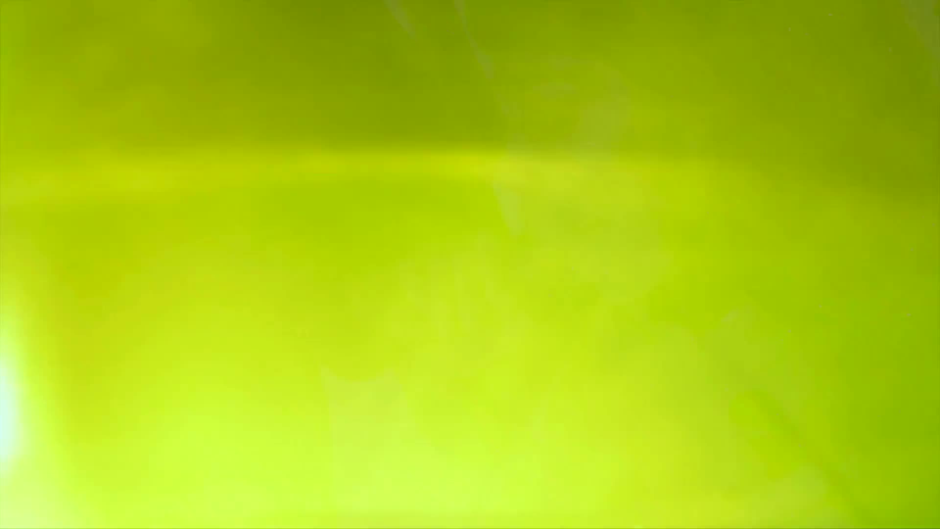 Video 1540294 from Angela White