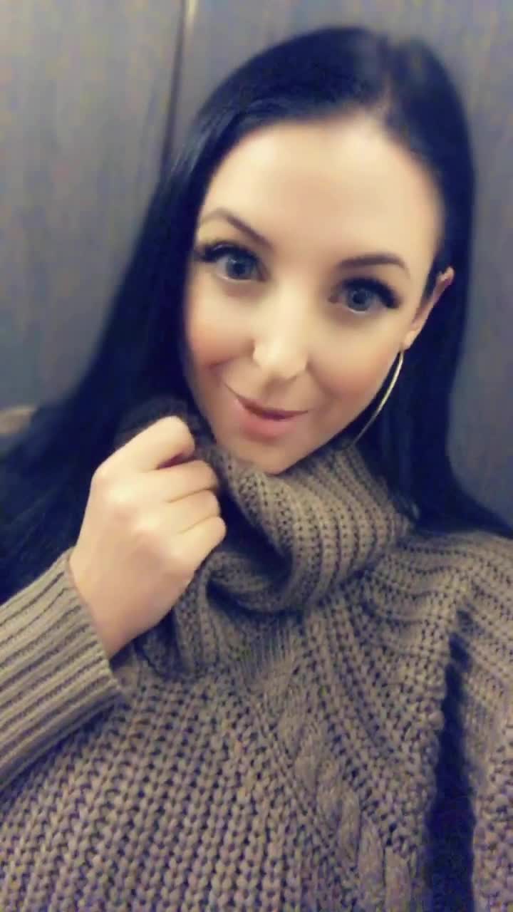 Video 1540293 from Angela White