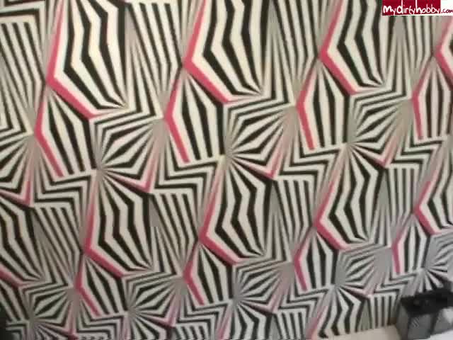 Video 1540308 from Candy Samira