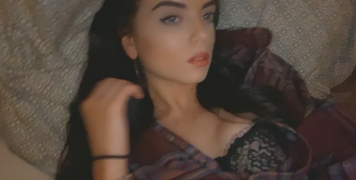 Video 1540338 from Kattpaccino