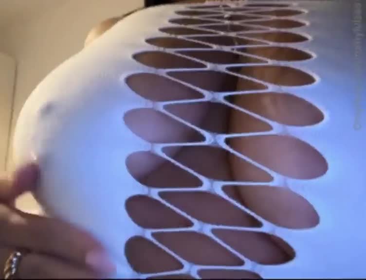 Video 1540367 from Romy Luisa