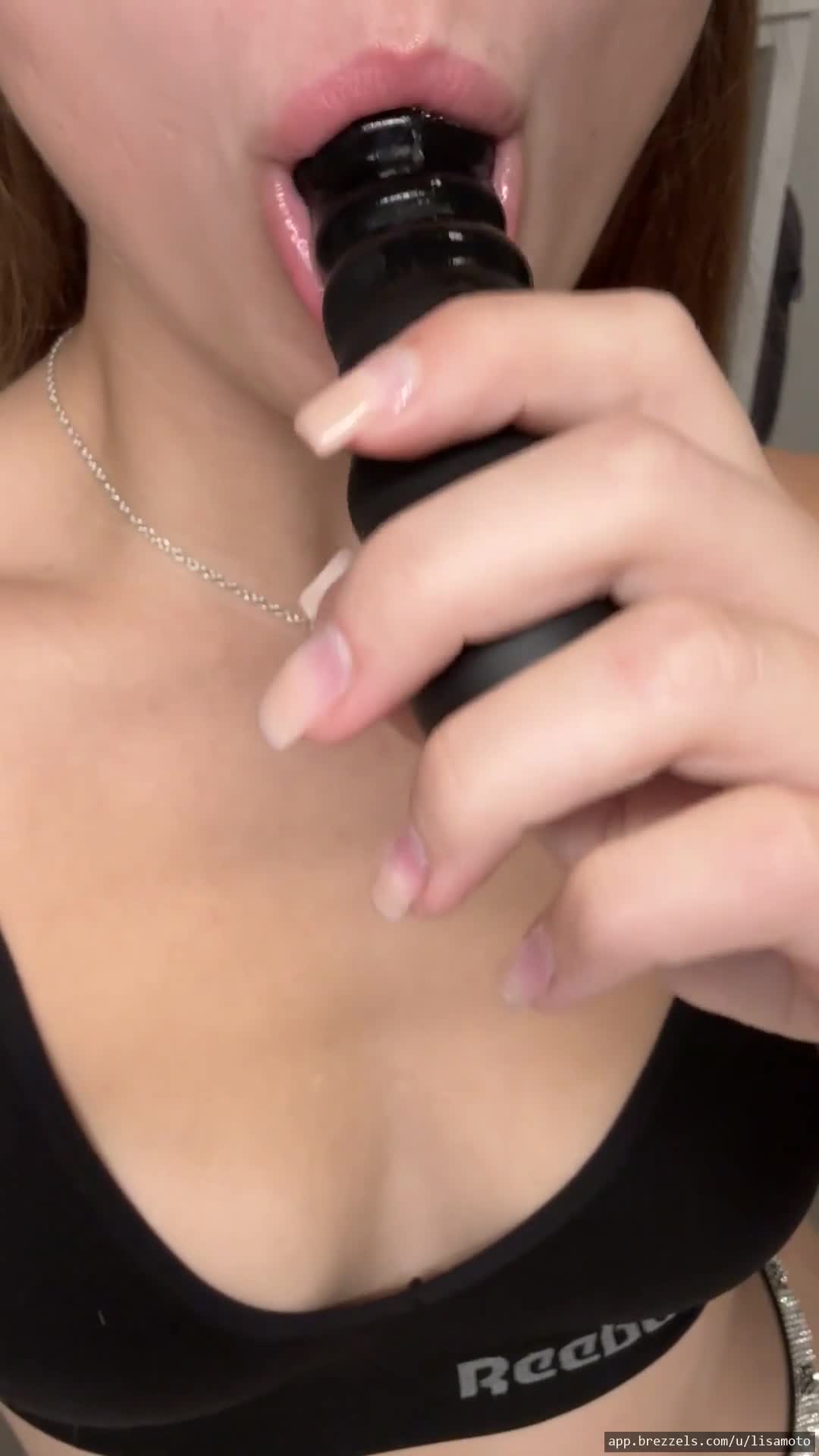 Video 1540373 from Lisamoto