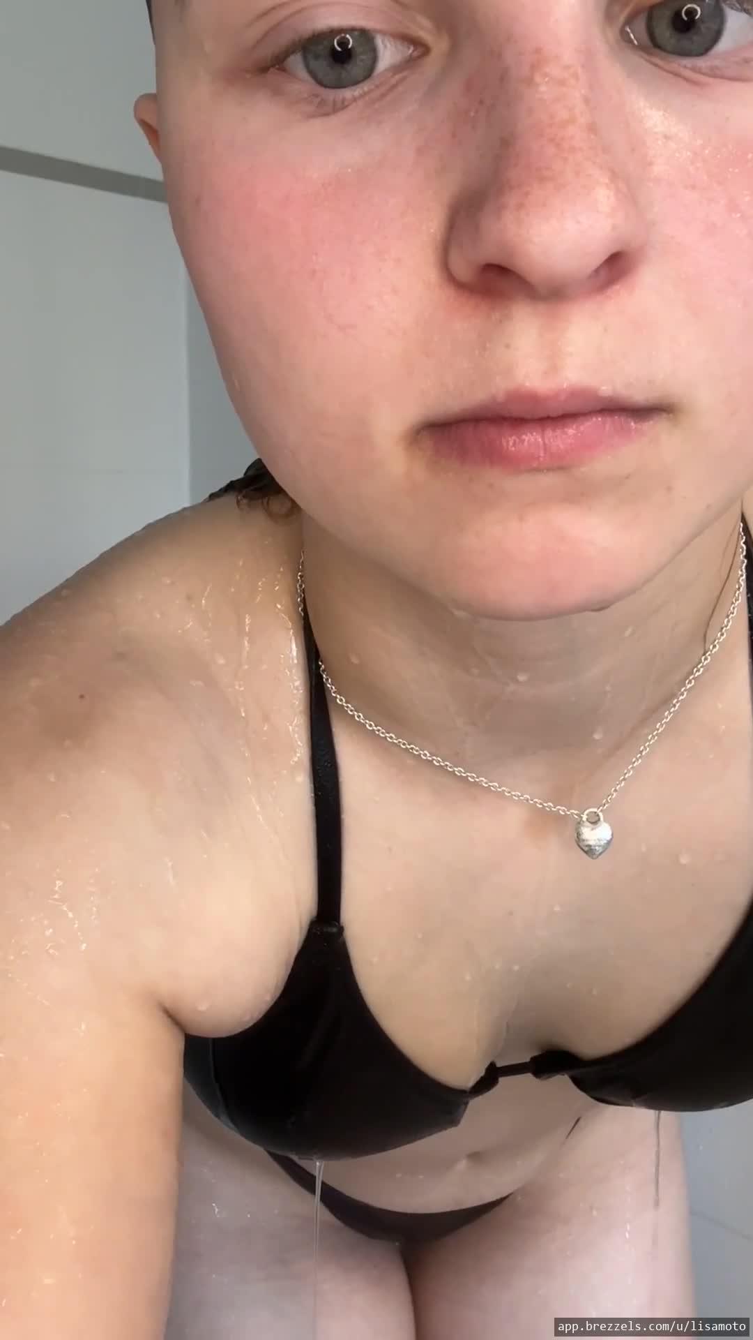 Video 1540374 from Lisamoto