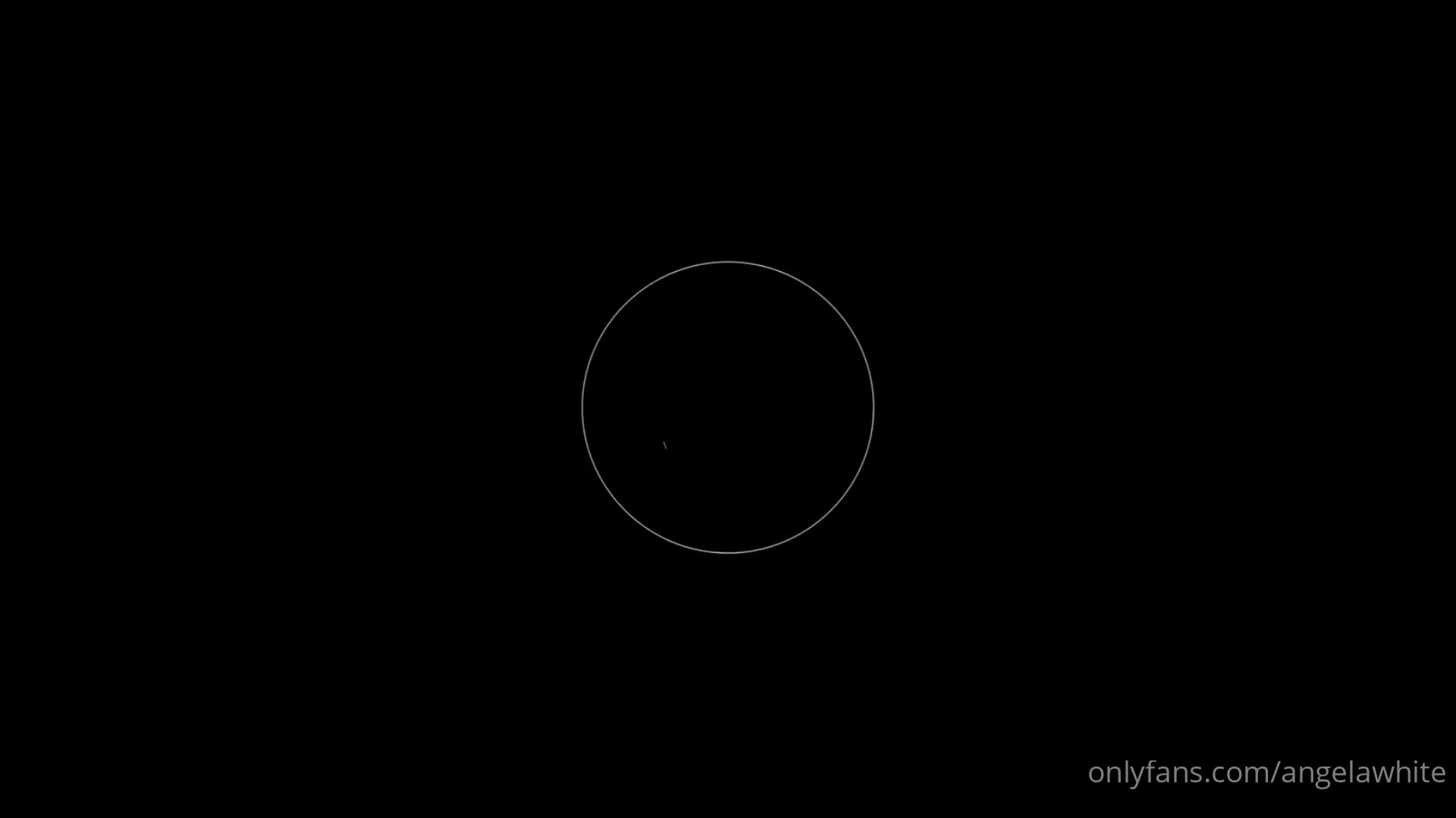 Video 1540465 from Angela White