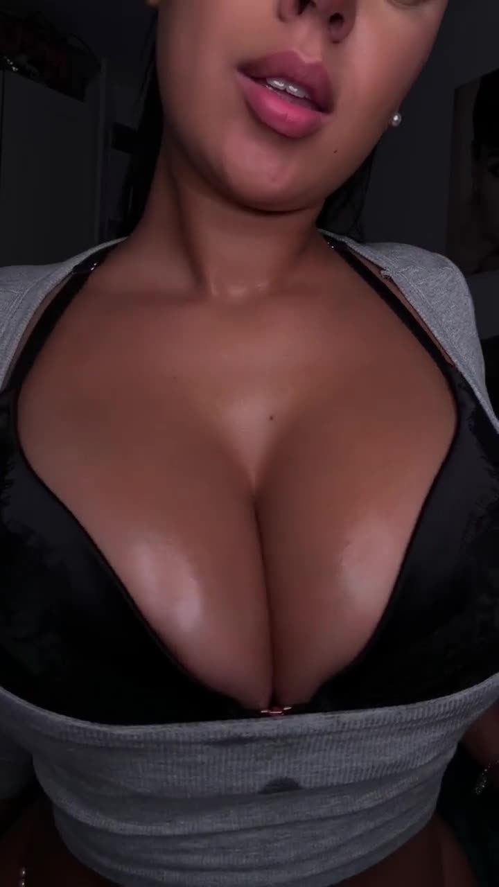 Video 1540579 from Romy Luisa