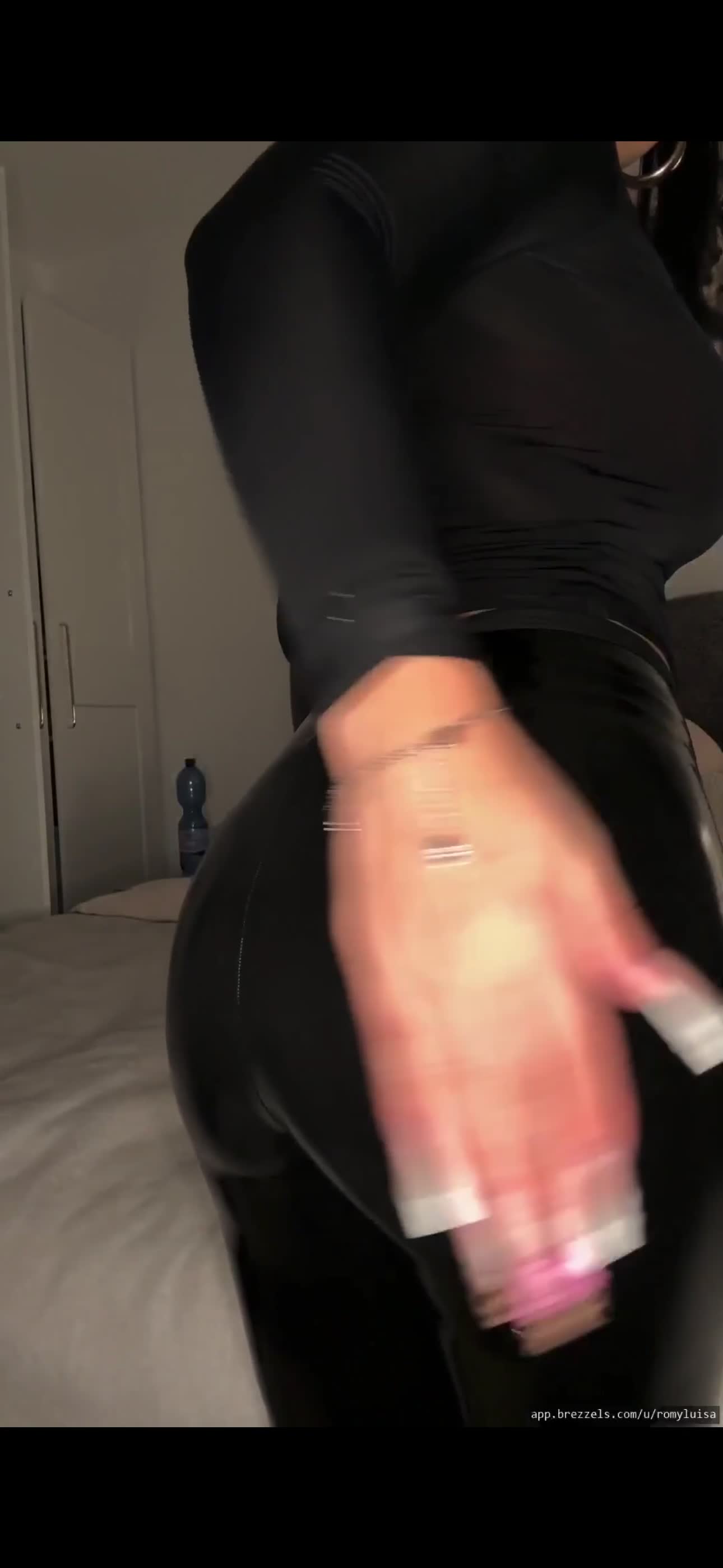 Video 1540577 from Romy Luisa
