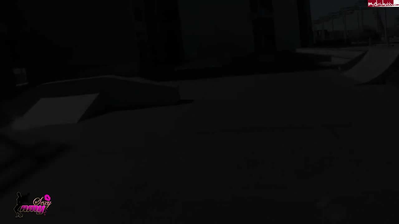 Video 1540634 from Amy Starr