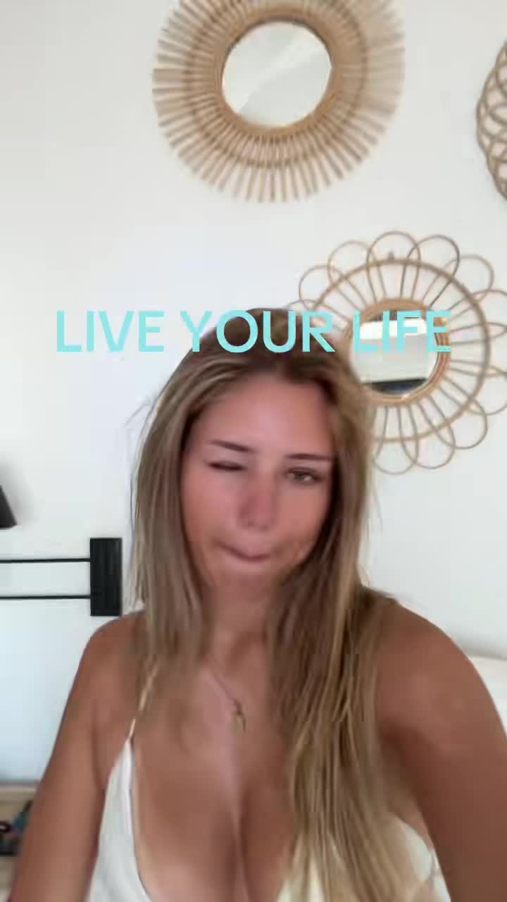 Video 1540659 from Mthlara