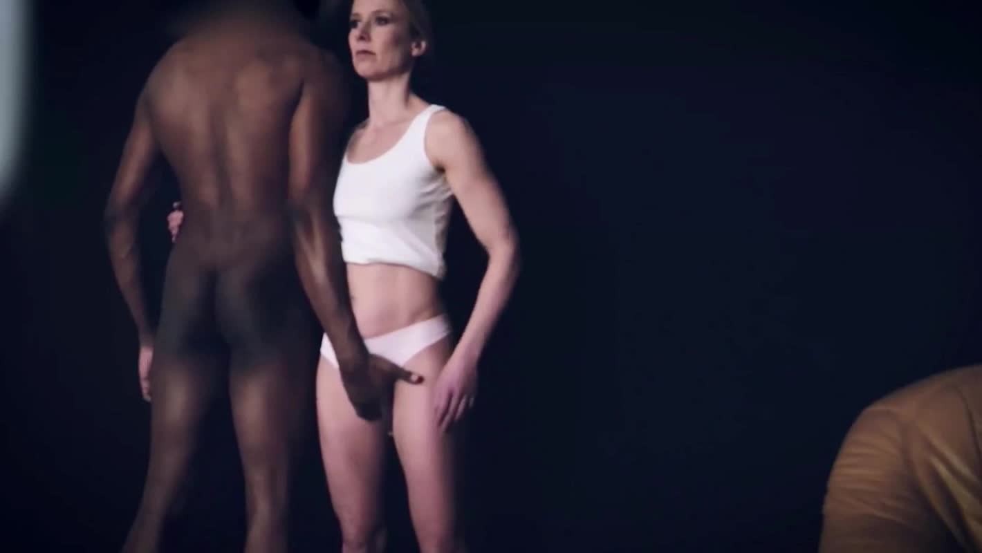 Video 1540770 from Lauralina