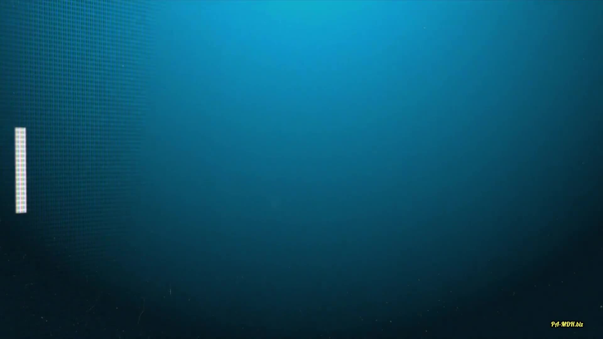 Video 1540857 from Lara Cumkitten