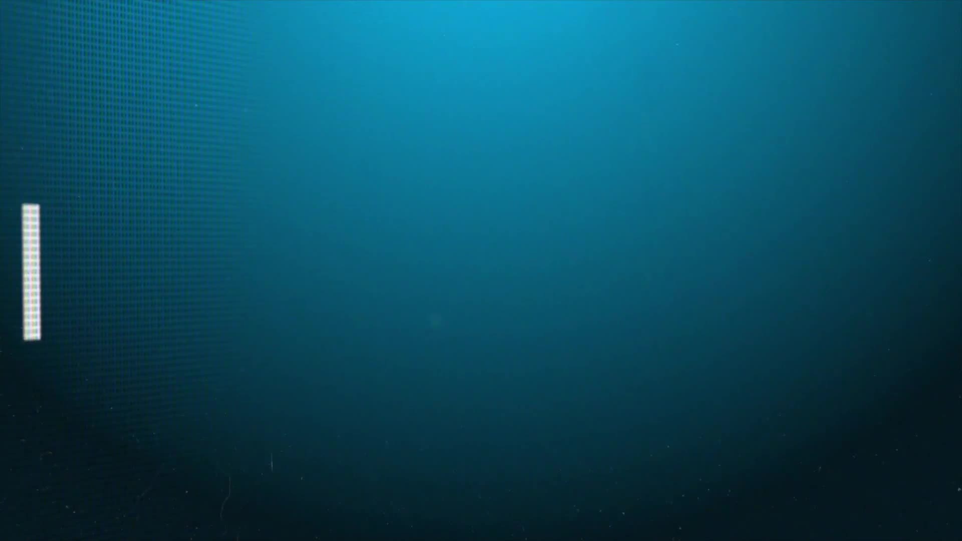 Video 1540852 from Lara Cumkitten