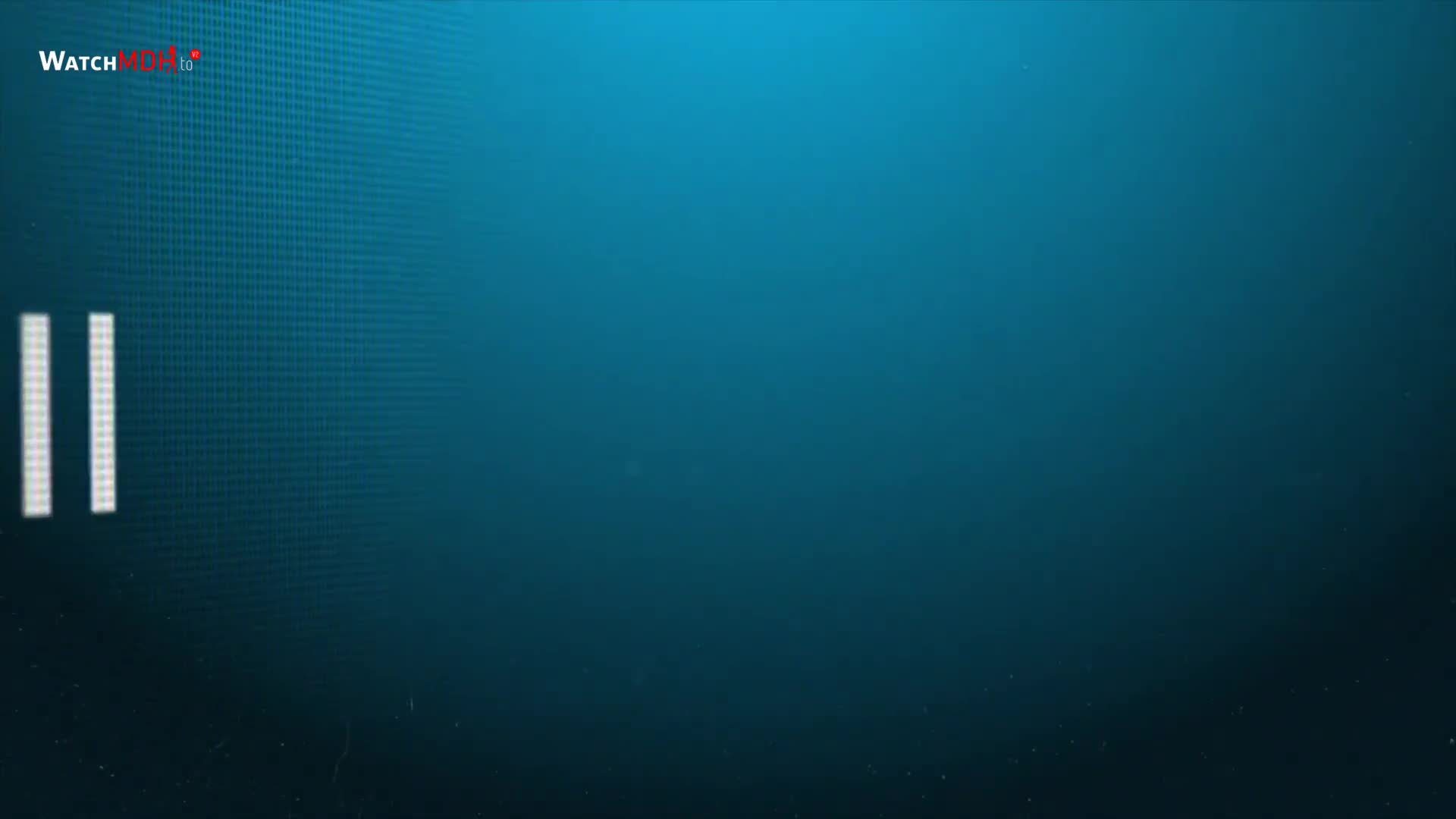 Video 1540856 from Lara Cumkitten