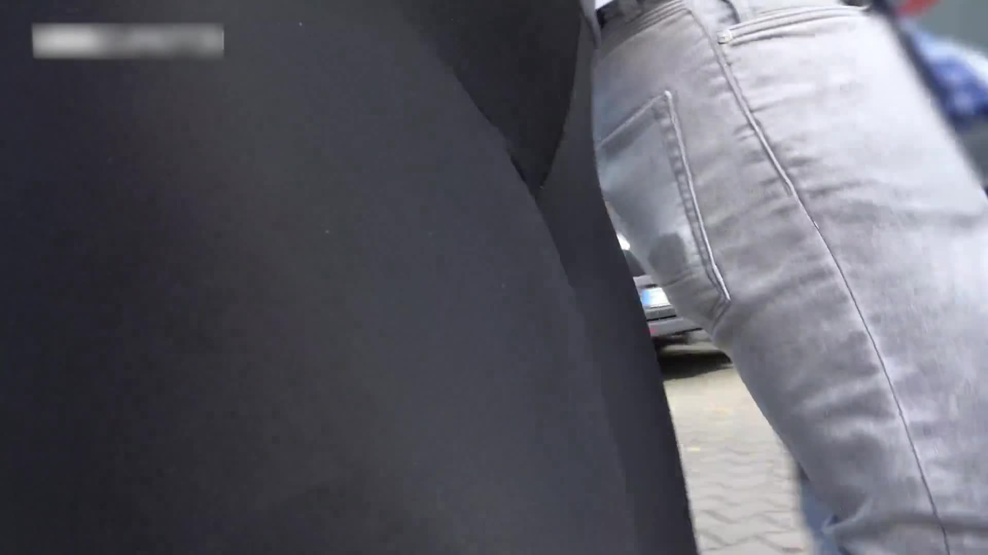 Video 1540851 from Lara Cumkitten