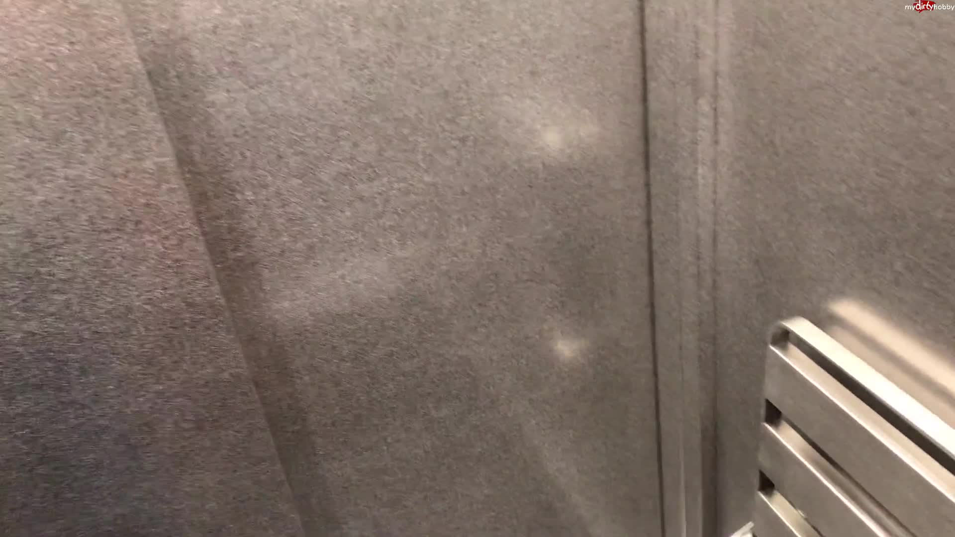 Video 1540877 from Gymbunny