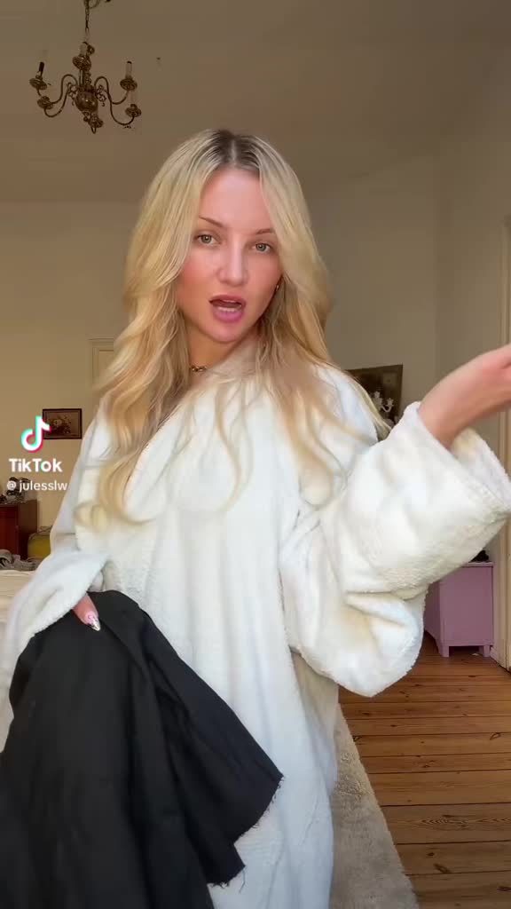 Video 1540900 from Julia Wulf