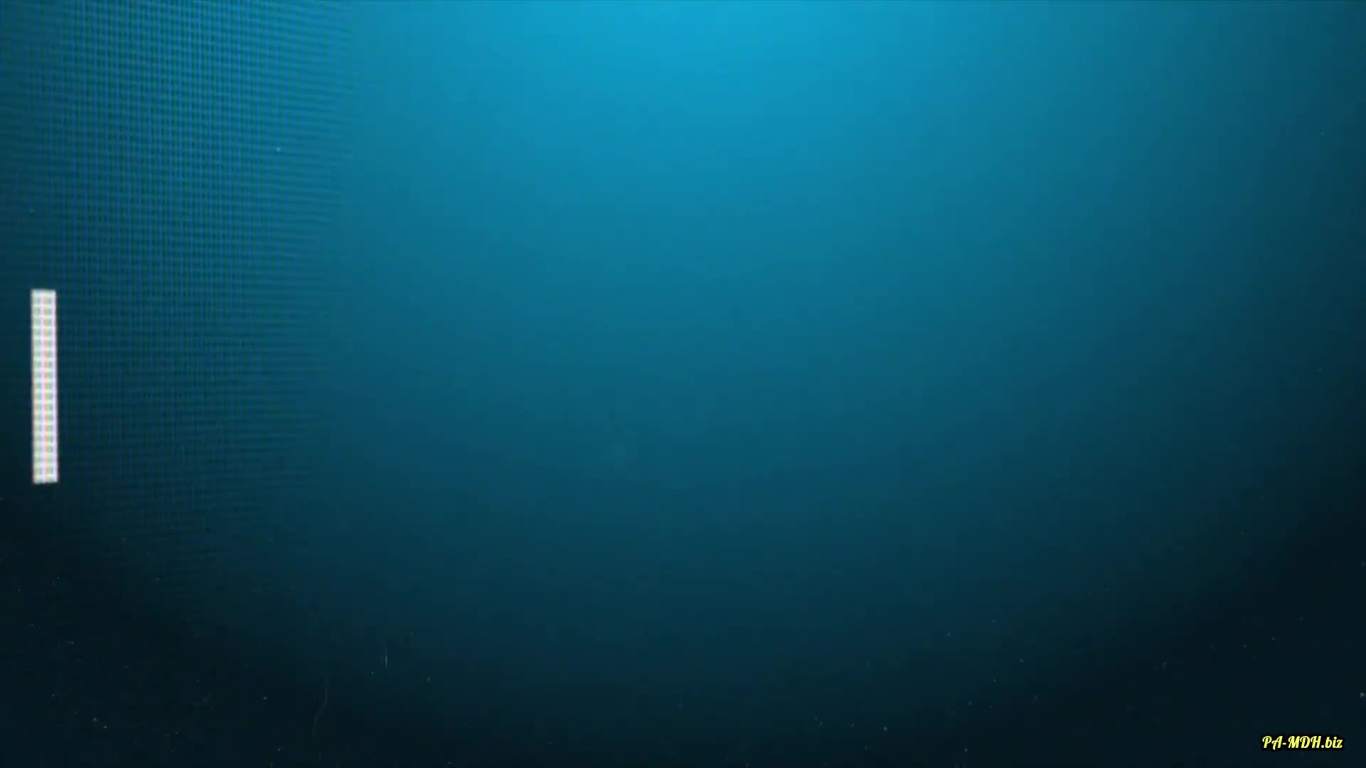 Video 1540908 from Lara Cumkitten