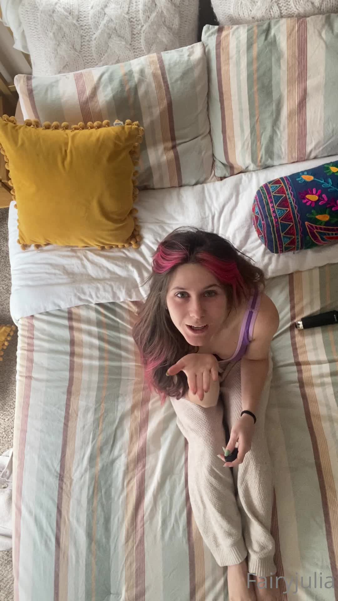 Video 1540964 from fairyjulia