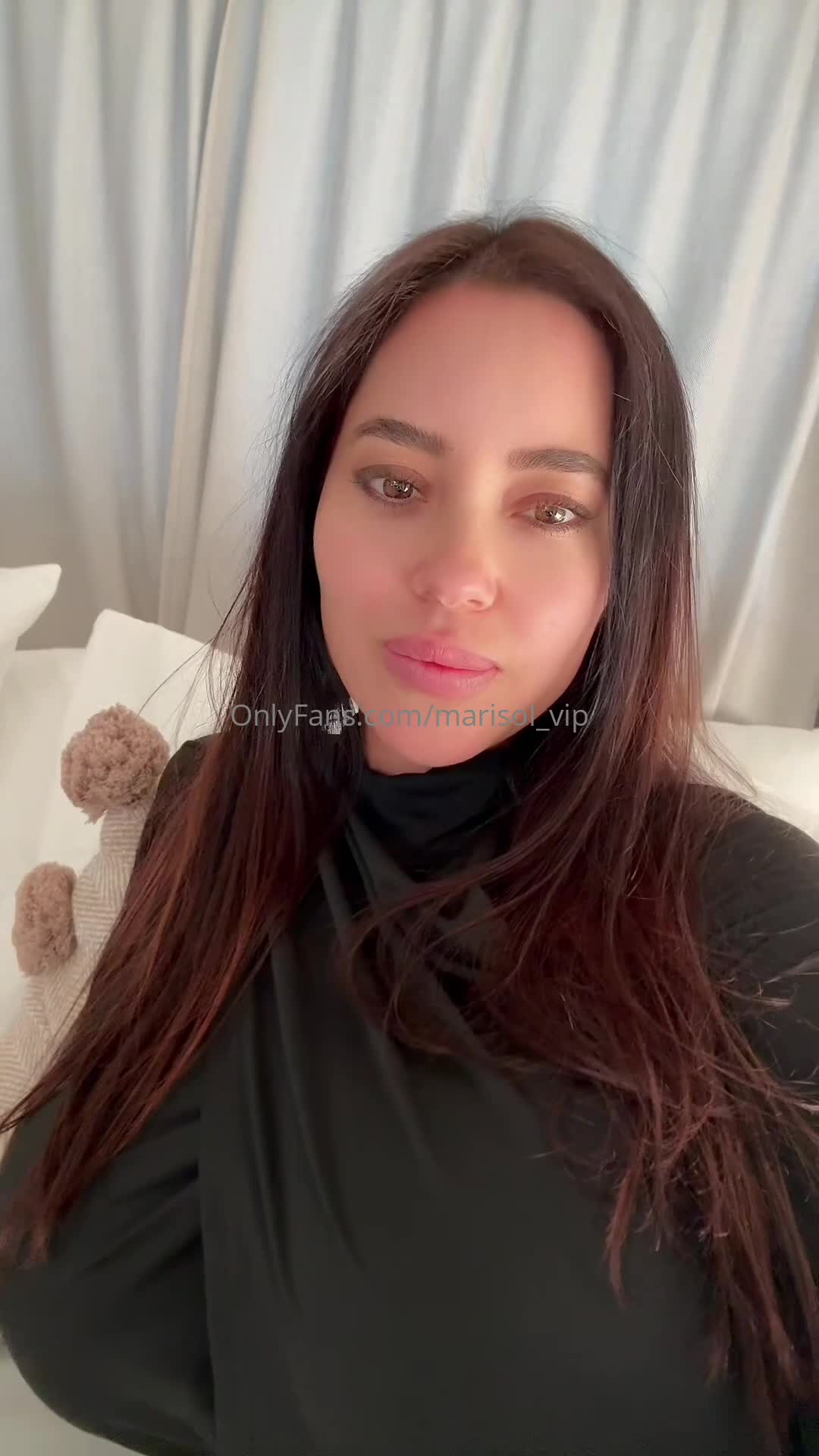 Video 1541151 from Marisol Yotta
