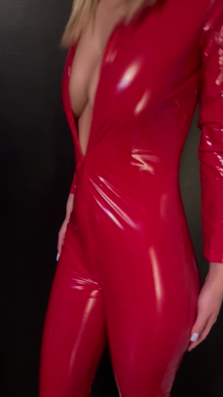 Video 1541205 from Jordannatanna