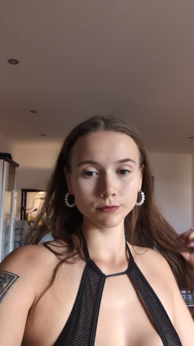 Video #1541237 thumbnail