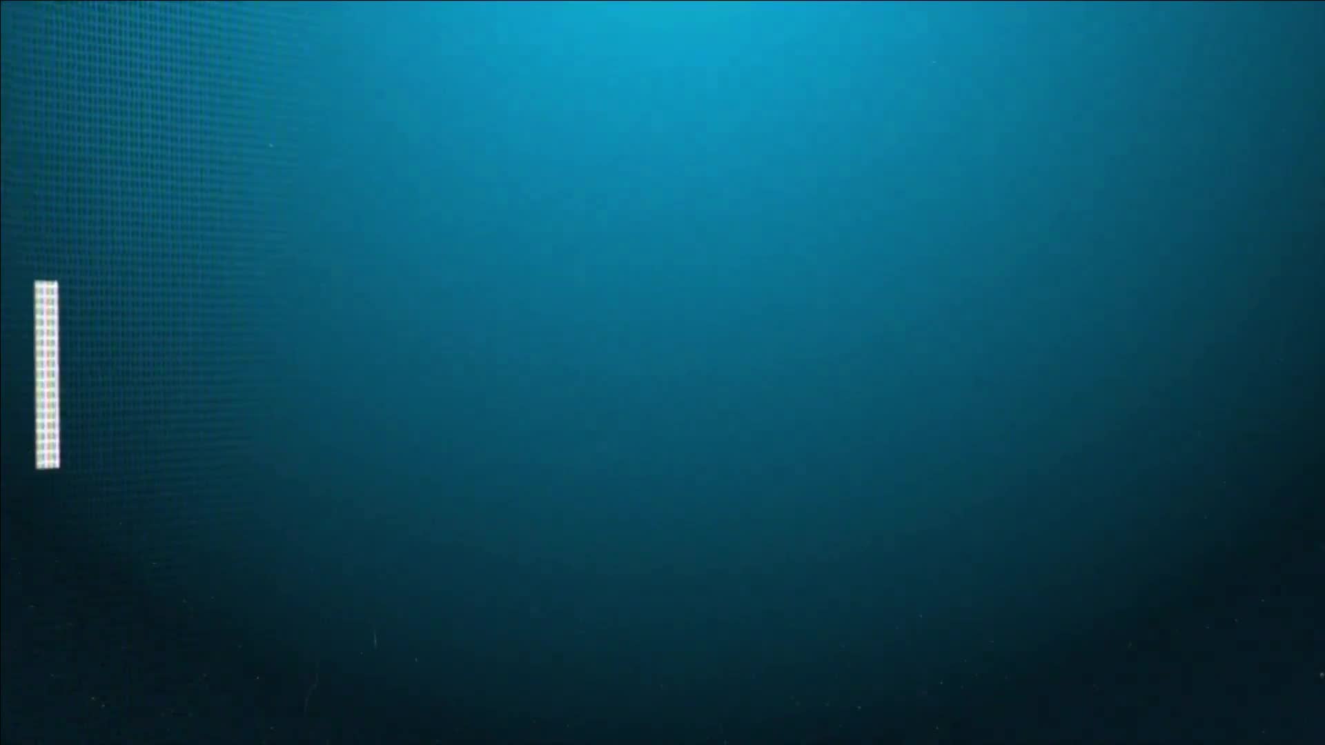 Video 1541311 from Lara Cumkitten