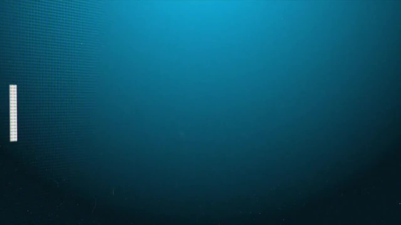 Video 1541314 from Lara Cumkitten