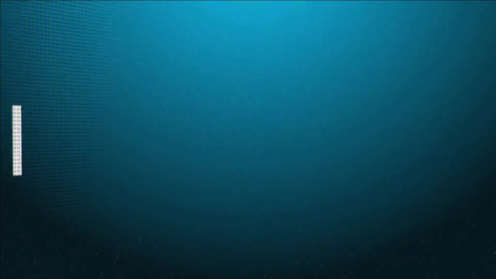 Video 1541315 from Lara Cumkitten