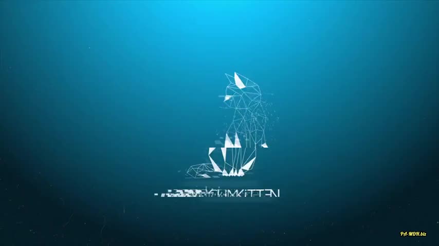 Video 1541312 from Lara Cumkitten