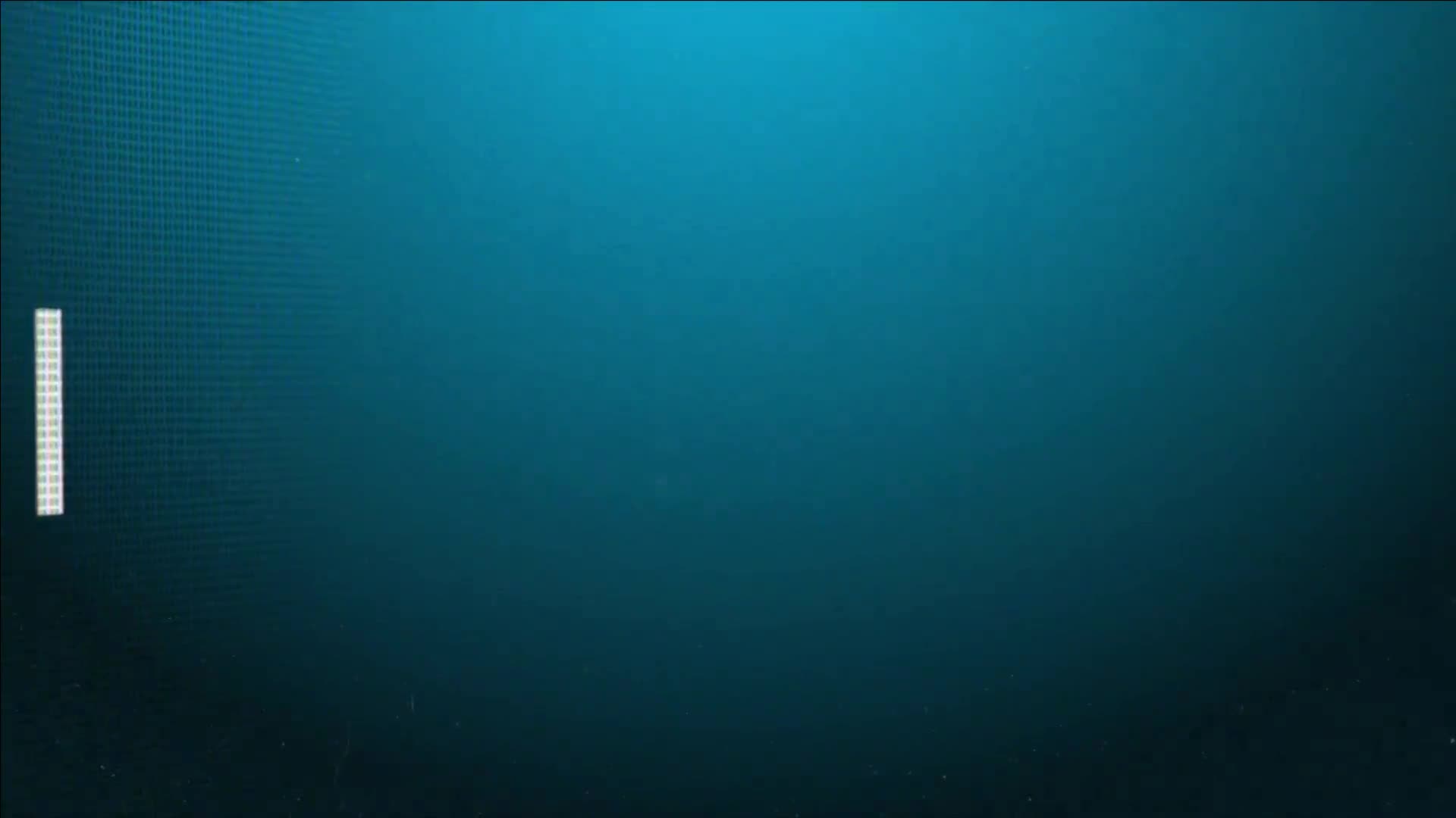 Video 1541316 from Lara Cumkitten