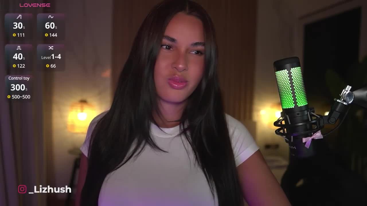 Video 1541233 from Lizhush