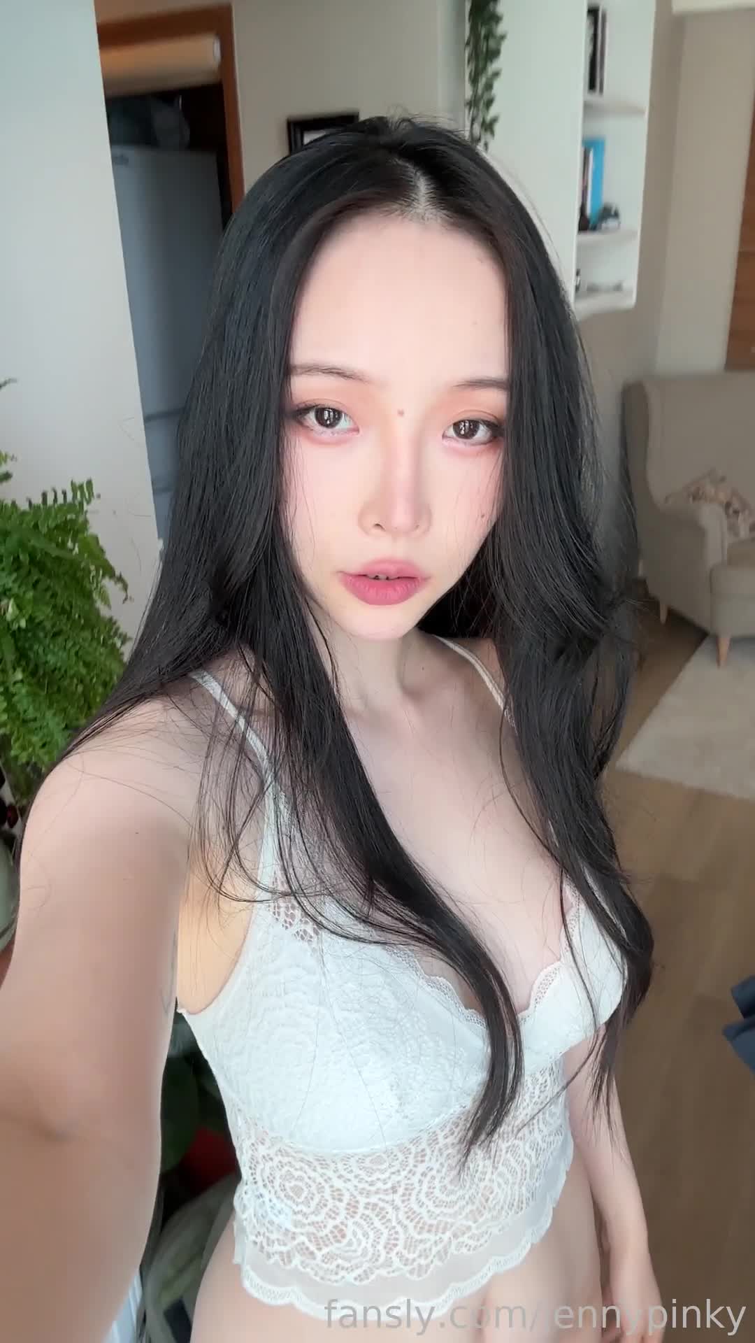 Video 1541369 from jennypinky