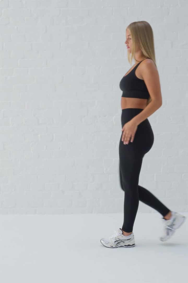 Video 1541475 from Zoe Kaeppele