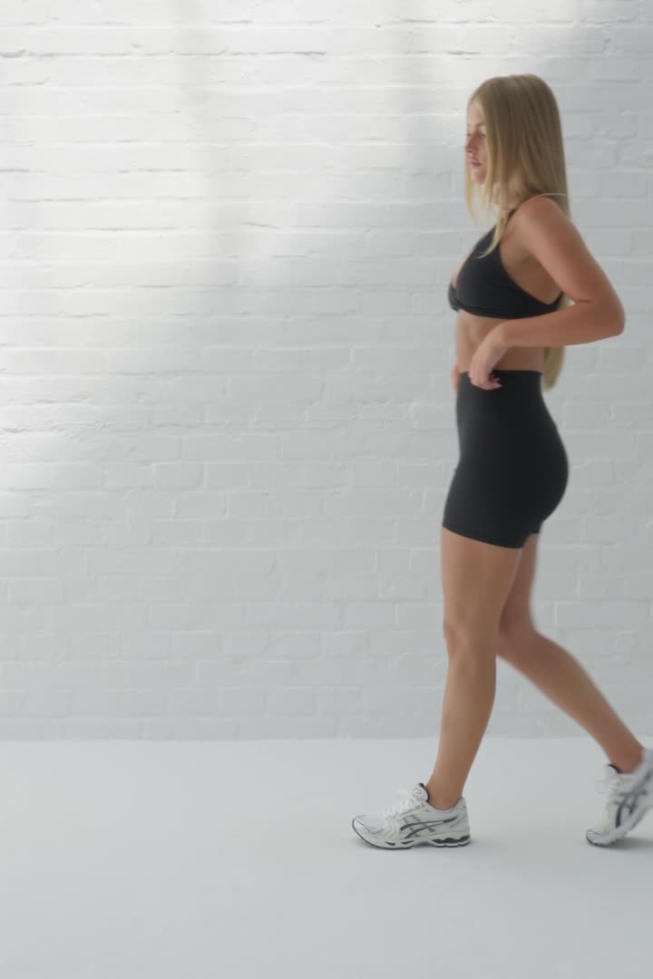 Video 1541477 from Zoe Kaeppele